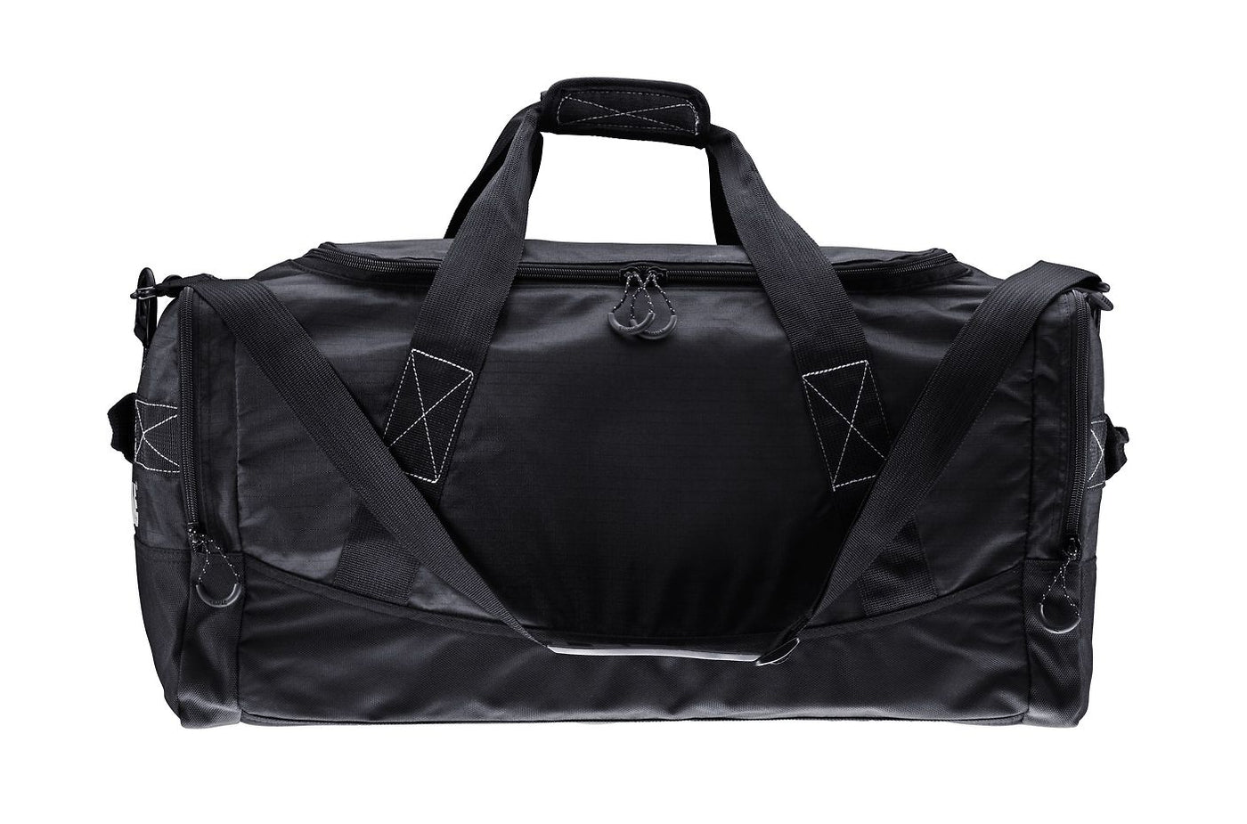 Thule Go Pack Bag - Black ( 800201 ) NOB