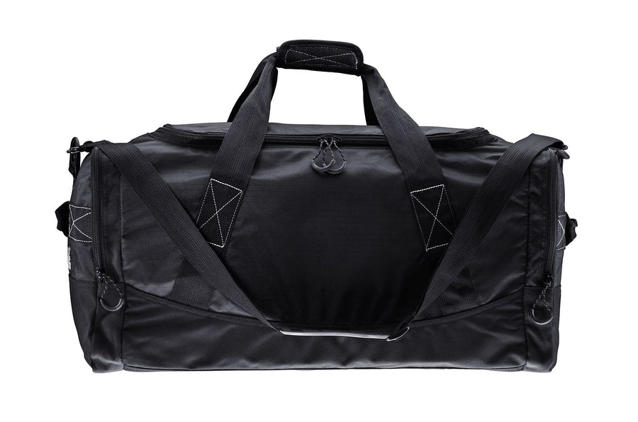 Thule Go Pack Bag - Black ( 800201 ) NOB