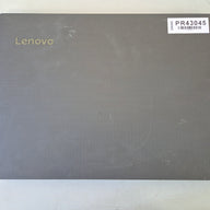 Lenovo V130-14IKB 250GB SSD 8GB RAM i5-8250U 1.8GHz Win10 14" NO BATTERY USED