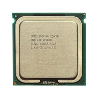 Intel Xeon E5430 Quad-Core 2.66GHz 12MB L2 1333MHz CPU ( SLANU ) USED