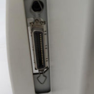 PR06224_C5876A_HP Deskjet 890C Colour Ink Printer. Parrallel, - Image2