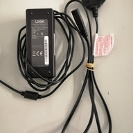 Logik Lenovo Laptop Power Adaptor (LPLEN017 USED)