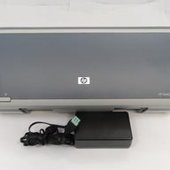 MC2725_C9037A_HP 3845 Deskjet Inkjet Printer - Image2