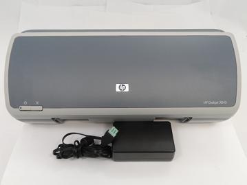MC2725_C9037A_HP 3845 Deskjet Inkjet Printer - Image2