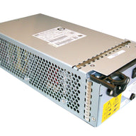 IBM Astec 400W Power Supply AA21660 AA21660 19K1289 348-0050018 348-0049091