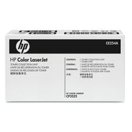 HP Waste Toner Collection Unit ( CE254A ) NEW OLD STOCK FINAL SALE