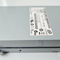 NEC Dell 1.44MB 3.5" IDE Internal Floppy Drive ( 0RP434 FD1231M 134-506790-738-4 ) USED