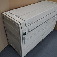 PR19535_2720E_KIP 2720E/2080 Wide Format Multifunction Printer - Image4