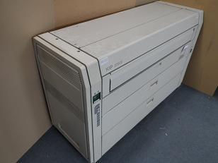 PR19535_2720E_KIP 2720E/2080 Wide Format Multifunction Printer - Image4