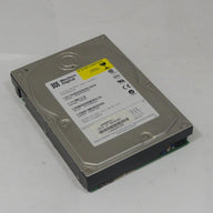 WDE9150-0040A2 - Western Digital 9.15GB  Ultra2 LVD SCSI - Refurbished