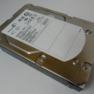 Seagate 18.4GB SCSI 50 Pin 7200rpm 3.5in HDD ( 9U2004-001 ST318417N ) USED