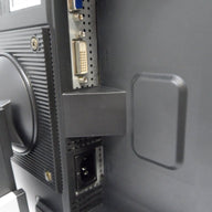 PR16267_GH17PS_Samsung SyncMaster 710T 17" LCD TFT Monitor - Image7