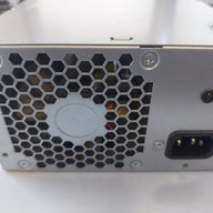 HP pcd010 180W 24-PIN ATX POWER SUPPLY 759051-001