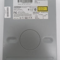 Compaq 48x CD-ROM Drive ( CRD-8481B   Compaq PN 176135-670 )