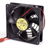 ADDA DC Brushless AD0912US-A70GL Server Fan