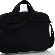 HP NYLON CASE (BP848AA NEW)