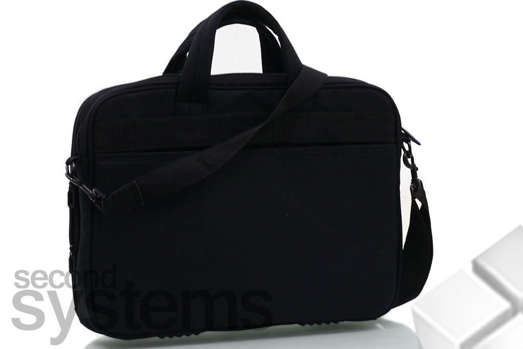 HP NYLON CASE (BP848AA NEW)