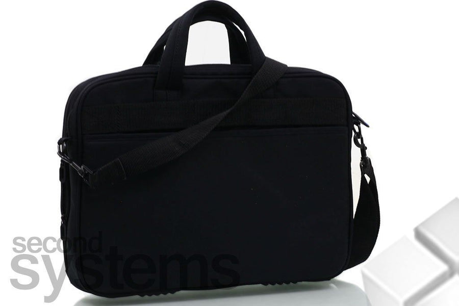 HP NYLON CASE (BP848AA NEW)