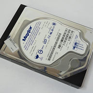 Maxtor Compaq 40GB IDE 7200rpm 3.5in HDD ( 6E040L0 294932-001 202904-001 ) REF