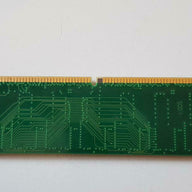 Integral DDR400 512Mb 400Mhz ECC DIMM Memory Module ( IN1T512ESKCX 137E24680 ) REF