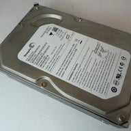 9BD131-520 - Seagate 80GB SATA 7200rpm 3.5in HDD - Refurbished