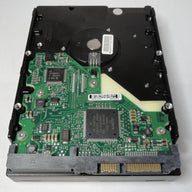 PR20292_9W2734-033_Seagate Dell 160Gb SATA 7200rpm 3.5in HDD - Image3