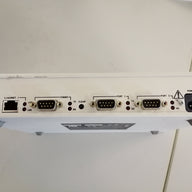 Data Track Tracker 2700 Security Router ( Tracker 2700 12-0006    Data Tracker )