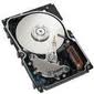 9W8005-001 - Seagate 18.4GB SCSI 68 Pin 7200rpm 3.5in Barracuda HDD - Refurbished