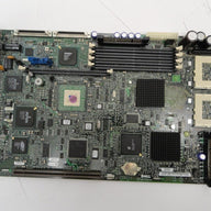 PR17847_9G788_Dell Dual Core Pentium 3 Motherboard - Image4