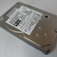 PR21803_0A35830_Hitachi SUN 500Gb SATA 7200rpm 3.5in HDD - Image2