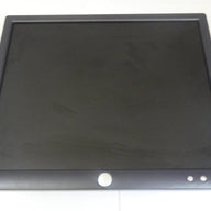 PR11605_H6550_Dell 19" Active Matrix TFT LCD Monitor E193FPP - Image3