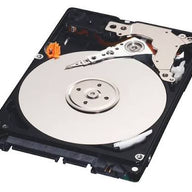 IBM 4Gb IDE 4200rpm 2.5in HDD ( 21L9510 DBCA-204860 22L0018 ) REF