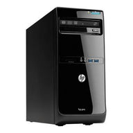 HP COMPAQ P3405 MT TOWER AMD E2-3200 ( LH132EA#ABU ) NEW