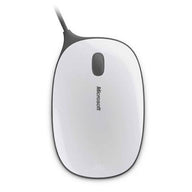 Microsoft Express Mouse - Grey NEW