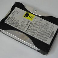 Seagate 10.2GB IDE 5400rpm 3.5in HDD ( 9R4005-316 ST310211A ) REF