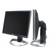 Dell UltraSharp 2001FP 20"  TFT Monitor ( 0TX068 ) NEW