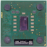 AMD Athlon XP 2800+ 2.83GHz Socket A CPU ( AXDA2800DKV4D ) USED