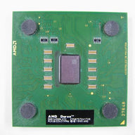 AMD Duron 1400 1.5V Socket A (462) CPU ( DHD1400DLV1C ) USED