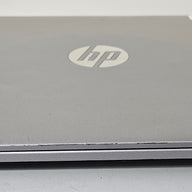 HP EliteBook 820 G3 250GB SSD 8GB i5-6200U 2.3GHz Linux Mint 12.5" ( Z2X12ES#ABU ) USED