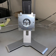 Dell 17" 1907FPt LCD Monitor Stand Base Mount