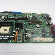 PR21243_262284-000_HP Compaq Evo D510 SFF Socket 478 Motherboard - Image3