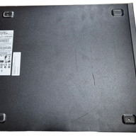 HP EliteDesk 800 G1 SFF 500GB HDD 8GB RAM DVD i5-4570s 3.2GHz Linux ( H5U03ET#ABU ) USED