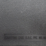 PR17501_500s_Beyerdynamic Opus 500s Series Plastic Carry Case - Image2