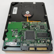 PR24305_9BJ13E-033_Seagate Dell 250GB SATA 7200rpm 3.5in HDD - Image2