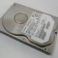 14R9245 - Hitachi 41.1GB IDE 7200rpm 3.5in Deskstar HDD - Refurbished