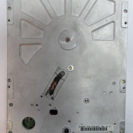 MC2988_CY21A011_Quantum 2.1Gb IDE 3600rpm HDD - Image4
