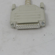 PR11149_DS02110104_Magtek Swipe Card Reader White - Image2