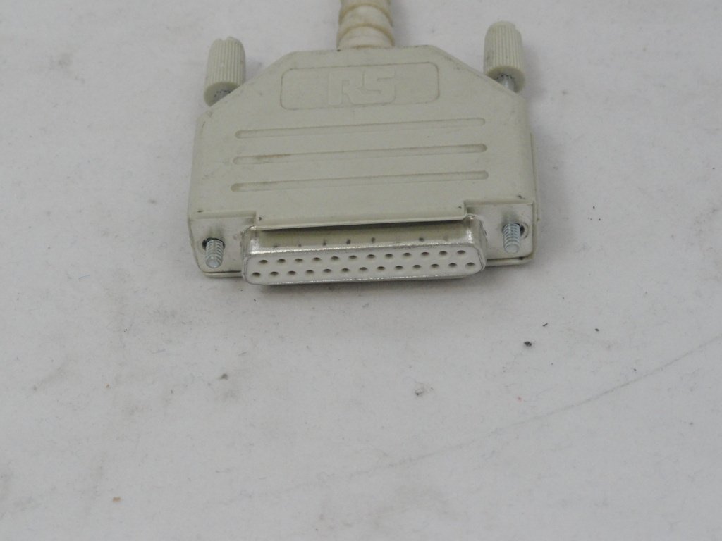 PR11149_DS02110104_Magtek Swipe Card Reader White - Image2
