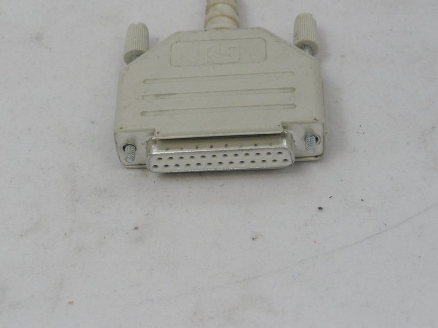 PR11149_DS02110104_Magtek Swipe Card Reader White - Image2