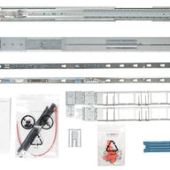 HP 374503-001 ProLiant Common 3U ( 374503-001     HP )